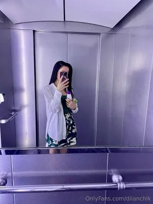 Dilanchik OnlyFans Leaked Free Thumbnail Picture - #UdSFEQZkxS