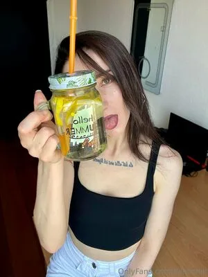 Dilanchik OnlyFans Leaked Free Thumbnail Picture - #YQ0Tgc9Gsu