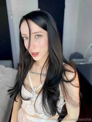 Dilanchik OnlyFans Leaked Free Thumbnail Picture - #dEAlD0ngTc