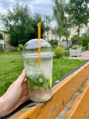 Dilanchik OnlyFans Leaked Free Thumbnail Picture - #dFASBi9o6f