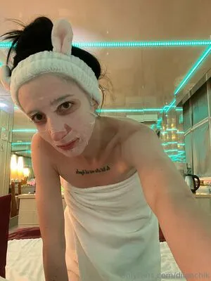 Dilanchik OnlyFans Leaked Free Thumbnail Picture - #hPhFG6Z1nY