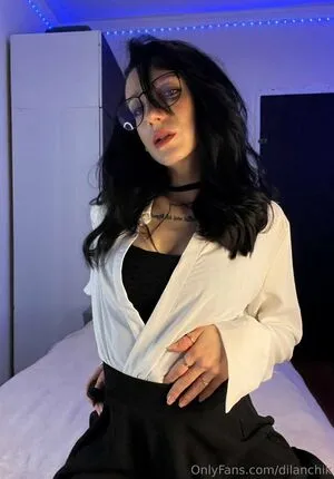 Dilanchik OnlyFans Leaked Free Thumbnail Picture - #lEZqRv4ulM