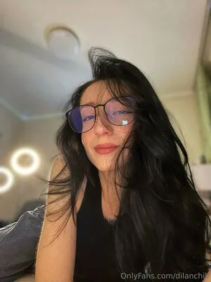 Dilanchik OnlyFans Leaked Free Thumbnail Picture - #mz7kHmKTUL