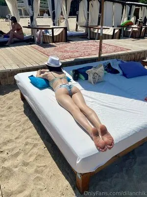 Dilanchik OnlyFans Leaked Free Thumbnail Picture - #qKhRc6GL3L