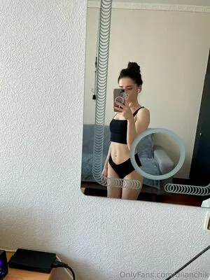 Dilanchik OnlyFans Leaked Free Thumbnail Picture - #r7L5XXWGK6