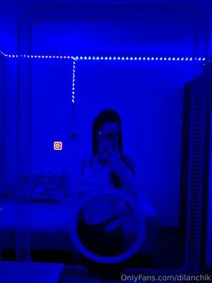 Dilanchik OnlyFans Leaked Free Thumbnail Picture - #yRziGX9zEC