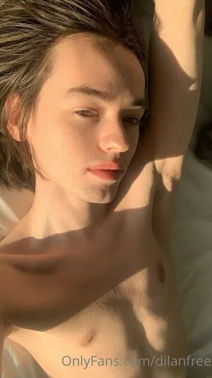 Dilanfree OnlyFans Leaked Free Thumbnail Picture - #PNoARMMaU6