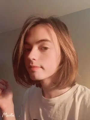 Dilanmoritz OnlyFans Leaked Free Thumbnail Picture - #5FFNQwF0tJ