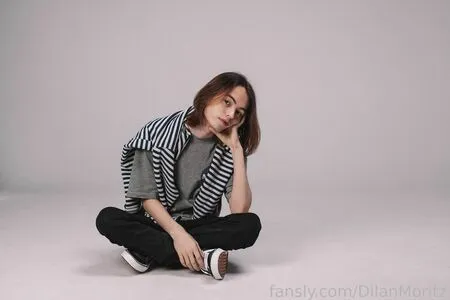 Dilanmoritz OnlyFans Leaked Free Thumbnail Picture - #EKrwe8FUNj