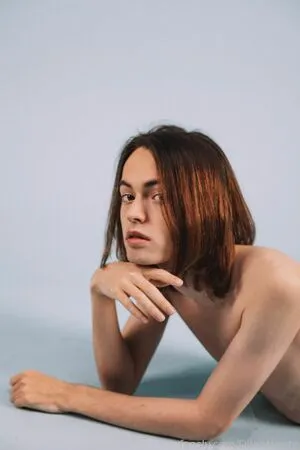 Dilanmoritz OnlyFans Leaked Free Thumbnail Picture - #Fnti7Xgi10