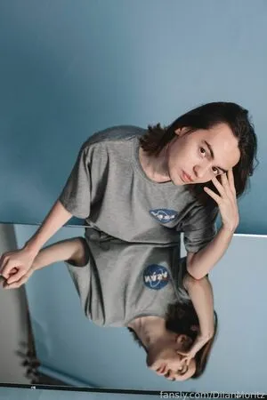 Dilanmoritz OnlyFans Leaked Free Thumbnail Picture - #HKEPNcVWLY