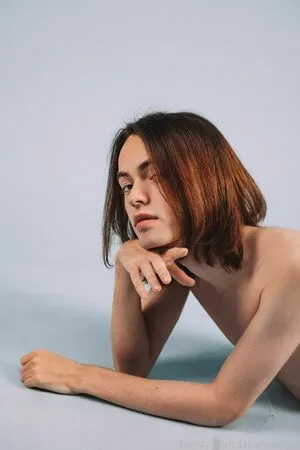 Dilanmoritz OnlyFans Leaked Free Thumbnail Picture - #IA1id6hB25