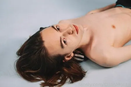 Dilanmoritz OnlyFans Leaked Free Thumbnail Picture - #LcF1FMWYAp