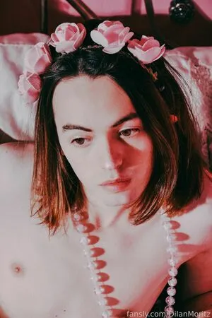 Dilanmoritz OnlyFans Leaked Free Thumbnail Picture - #M4lBeGGXYM