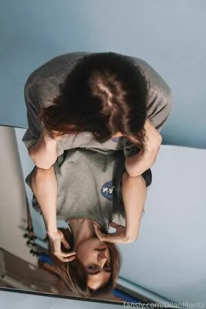 Dilanmoritz OnlyFans Leaked Free Thumbnail Picture - #fDEPDPyvJi
