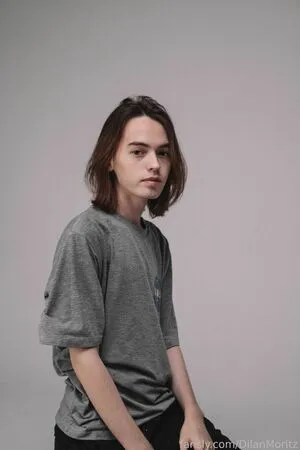 Dilanmoritz OnlyFans Leaked Free Thumbnail Picture - #m3nkXBnN0Y
