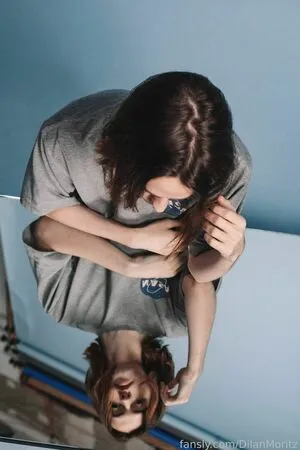 Dilanmoritz OnlyFans Leaked Free Thumbnail Picture - #s5fEoNchAp