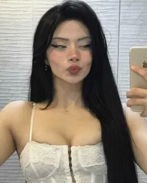 Dilannbulgan OnlyFans Leaked Free Thumbnail Picture - #FtuUsq7ZpR
