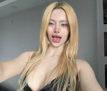 Dilannbulgan OnlyFans Leaked Free Thumbnail Picture - #QDUdvj17ml
