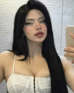 Dilannbulgan OnlyFans Leaked Free Thumbnail Picture - #YA9BBXfq7d