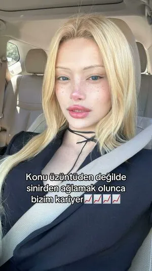 Dilannbulgan OnlyFans Leaked Free Thumbnail Picture - #ZD0fWadcqA