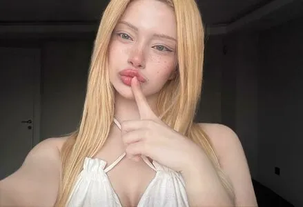Dilannbulgan OnlyFans Leaked Free Thumbnail Picture - #nNNJ5EbDyP