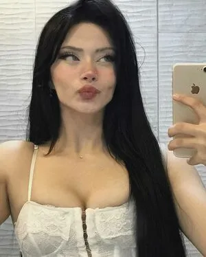 Dilannbulgan OnlyFans Leaked Free Thumbnail Picture - #q5BUSzgtye
