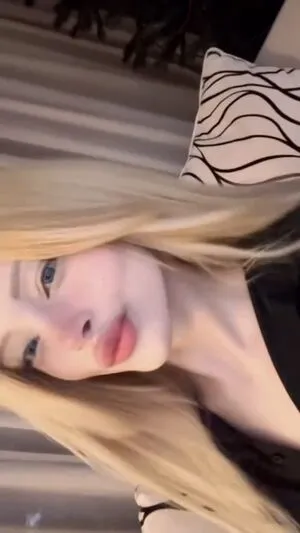Dilannbulgan OnlyFans Leaked Free Thumbnail Picture - #sLCAQNn85s