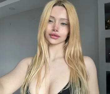 Dilannbulgan OnlyFans Leaked Free Thumbnail Picture - #vQKXtoQFdM