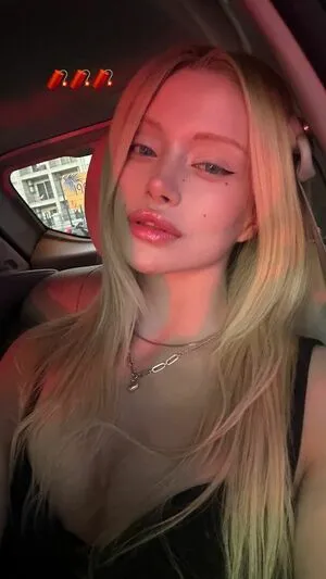Dilannbulgan OnlyFans Leaked Free Thumbnail Picture - #xHPut9D52T