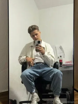 Dilanyn OnlyFans Leaked Free Thumbnail Picture - #0BWala6sTf