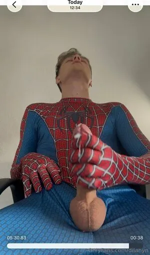 Dilanyn OnlyFans Leaked Free Thumbnail Picture - #J2awZ5HdNe