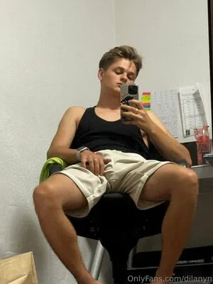 Dilanyn OnlyFans Leaked Free Thumbnail Picture - #wNBP2fycuF