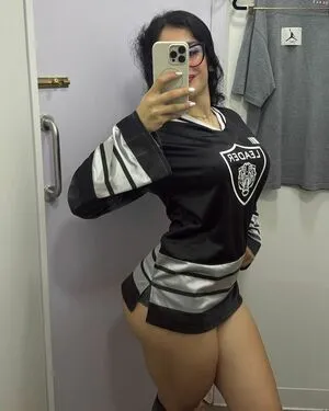 Dilara Deniz OnlyFans Leaked Free Thumbnail Picture - #7UZm2W9w4P