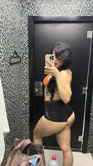 Dilara Deniz OnlyFans Leaked Free Thumbnail Picture - #B25whABXdG