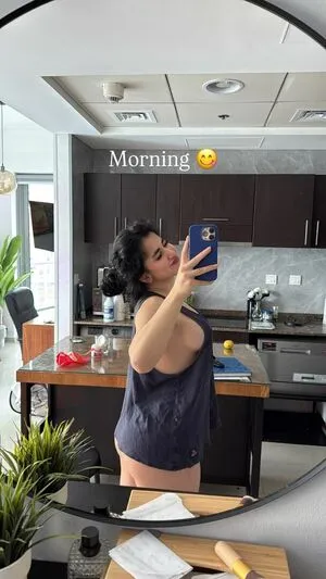 Dilara Deniz OnlyFans Leaked Free Thumbnail Picture - #c968GwBFk1