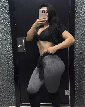 Dilara Deniz OnlyFans Leaked Free Thumbnail Picture - #rhUBgkjcoG