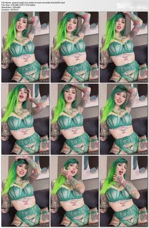 Dilara Dilaraa S Di1araa S Fake Thread OnlyFans Leaked Free Thumbnail Picture - #3fxvixuSaR