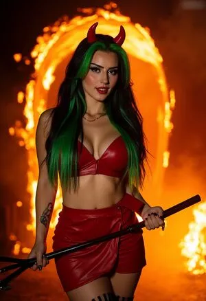 Dilara Dilaraa S Di1araa S Fake Thread OnlyFans Leaked Free Thumbnail Picture - #5u5WhlRmeh