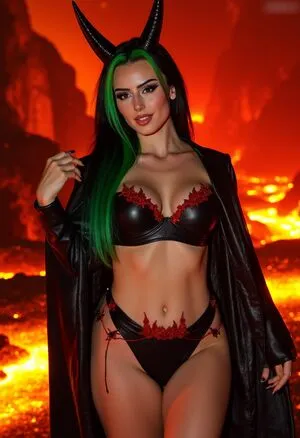 Dilara Dilaraa S Di1araa S Fake Thread OnlyFans Leaked Free Thumbnail Picture - #8mJprds1Y3