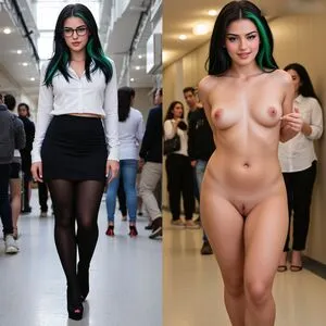 Dilara Dilaraa S Di1araa S Fake Thread OnlyFans Leaked Free Thumbnail Picture - #C6znNgfkR0