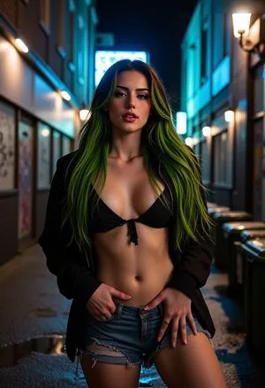 Dilara Dilaraa S Di1araa S Fake Thread OnlyFans Leaked Free Thumbnail Picture - #JkQQGW8fsy