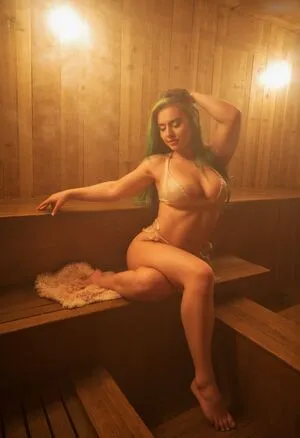 Dilara Dilaraa S Di1araa S Fake Thread OnlyFans Leaked Free Thumbnail Picture - #U8N8fk1UC2