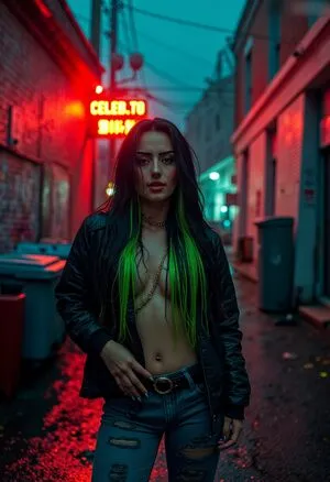 Dilara Dilaraa S Di1araa S Fake Thread OnlyFans Leaked Free Thumbnail Picture - #UwxJcUfoaU