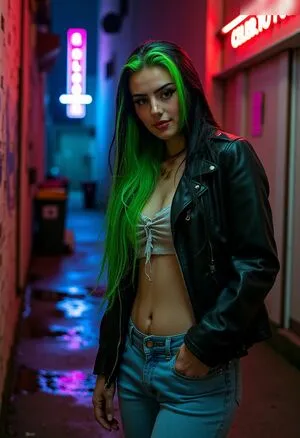 Dilara Dilaraa S Di1araa S Fake Thread OnlyFans Leaked Free Thumbnail Picture - #bEAOtwF6Ar