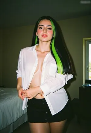 Dilara Dilaraa S Di1araa S Fake Thread OnlyFans Leaked Free Thumbnail Picture - #eGZU3hSstE