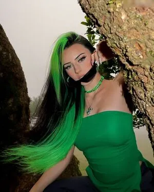 Dilara Dilaraa S Di1araa S Fake Thread OnlyFans Leaked Free Thumbnail Picture - #naJVHQBP7O