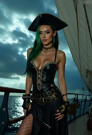 Dilara Dilaraa S Di1araa S Fake Thread OnlyFans Leaked Free Thumbnail Picture - #u4zNjbD8Ar