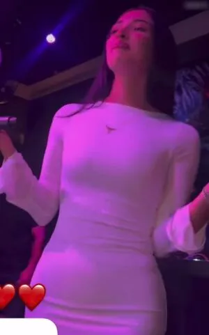 Dilara Hava Tun OnlyFans Leaked Free Thumbnail Picture - #RkLSvOTdAY