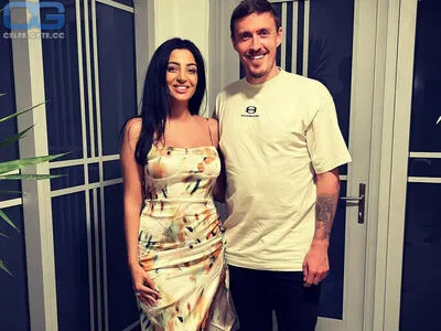 Dilara Kruse OnlyFans Leaked Free Thumbnail Picture - #3hBclLm6zy